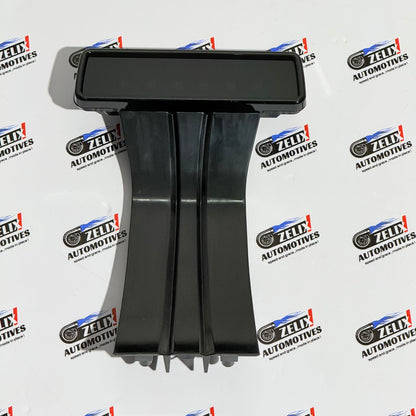 Third Brake Light | Unique Eagle Claw Design  High-Power LED Universal Fit