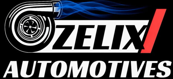 Zelix Automotives