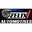 Zelix Automotives logo