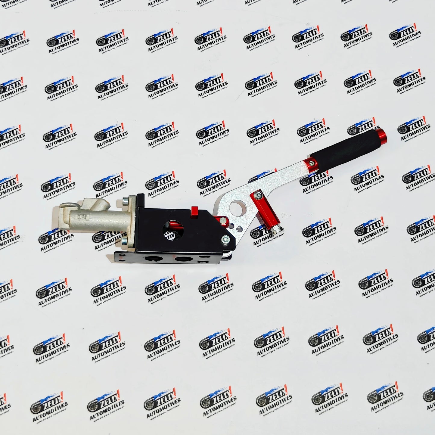 Hydraulic E-Brake | Universal-Aftermarket Drift Handbrake