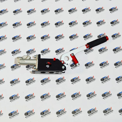 Hydraulic E-Brake | Universal-Aftermarket Drift Handbrake