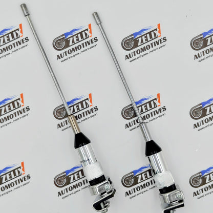 Universal Mini Car Antenna | 15-cm