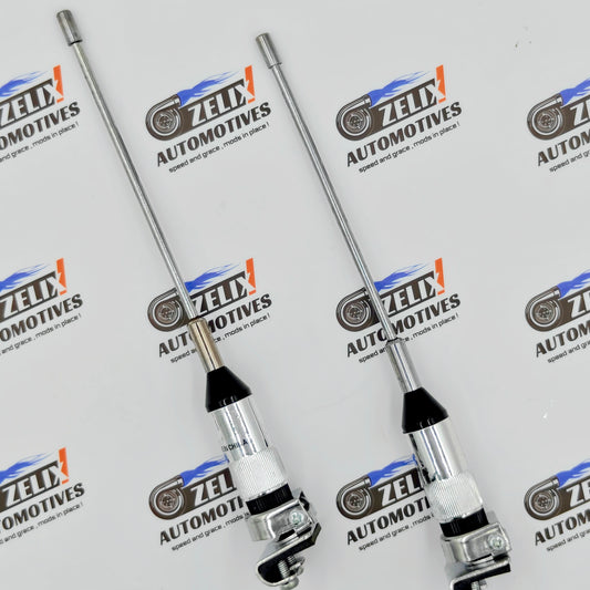 Universal Mini Car Antenna | 15-cm