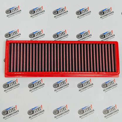 BMC Performance Air Filter for BMW 5-Series F10 & F11