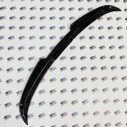 Rear Spoiler For BMW X1-Series U11 | Direct Fit