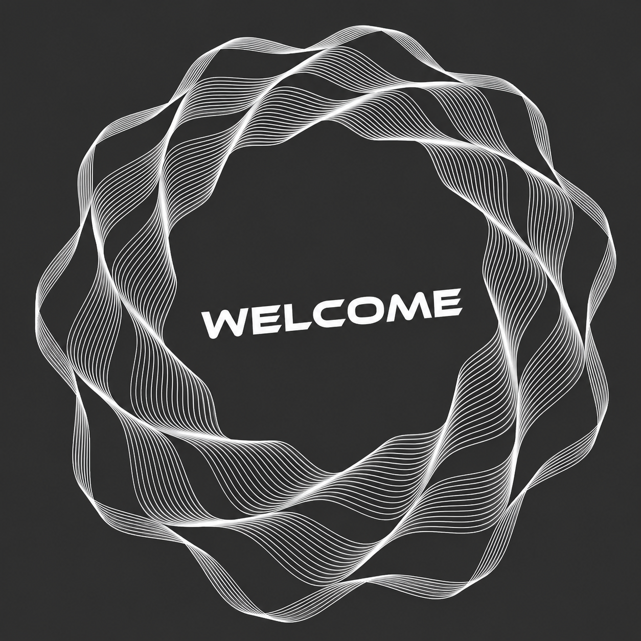 Dynamic LED Welcome Lights | Toyota Logo,Crysta,Hilux & Hycross
