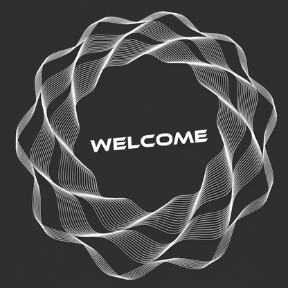 Dynamic LED Welcome Lights | Toyota Logo,Crysta,Hilux & Hycross