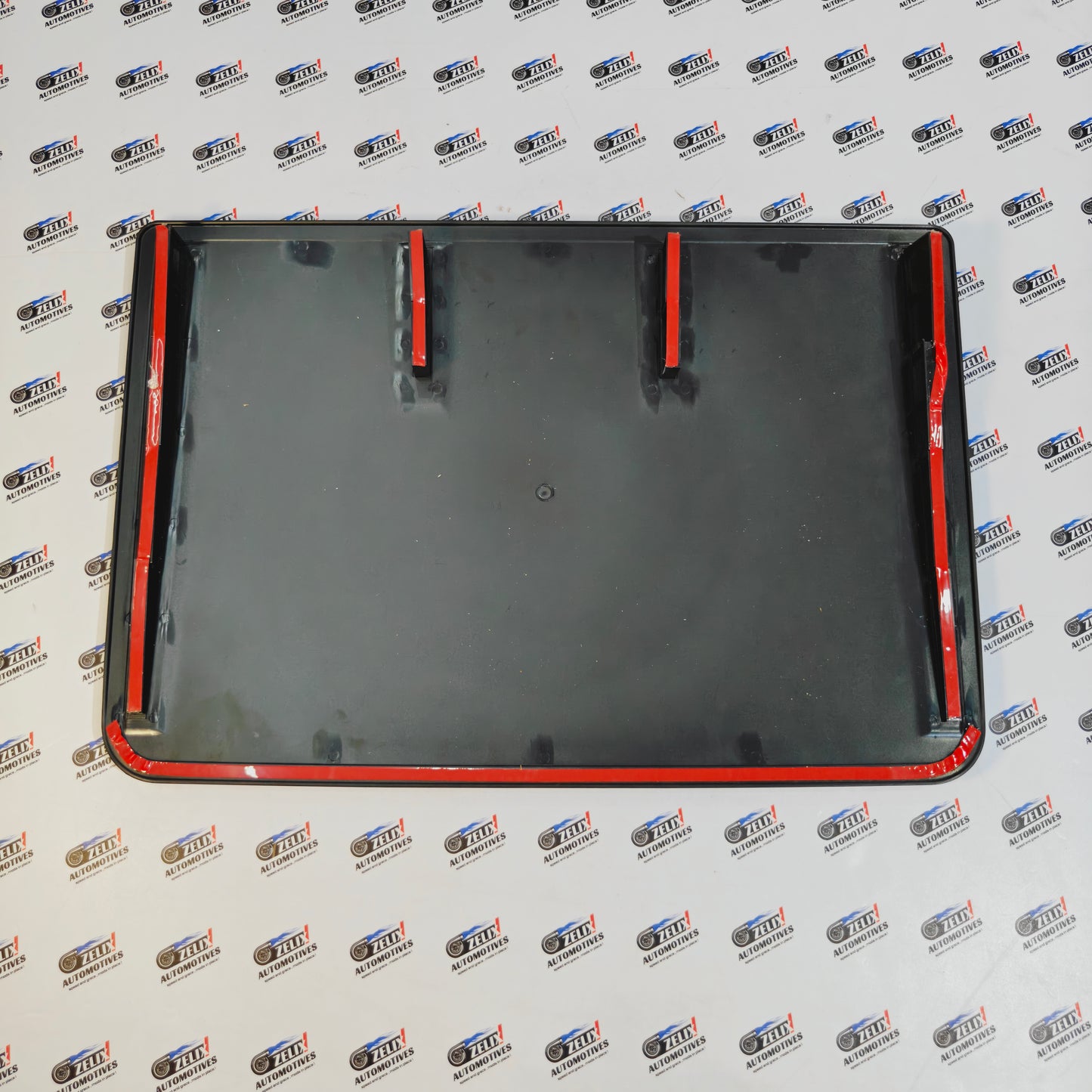 Universal Sunroof Decorative Roof Panel | Easy Installation