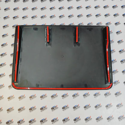 Universal Sunroof Decorative Roof Panel | Easy Installation