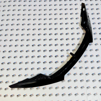 Sporty Rear Spoiler For BMW-Z4 G29 | Brand V-TEN