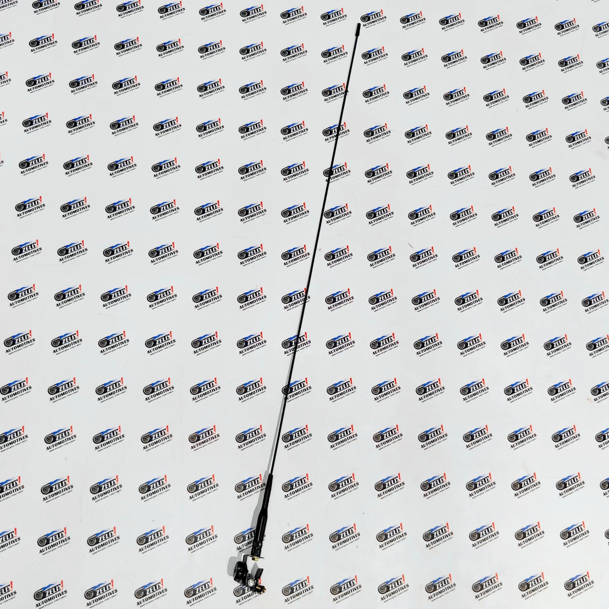 Universal Flexible Car Antenna (65cm)