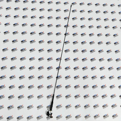 Universal Flexible Car Antenna (65cm)