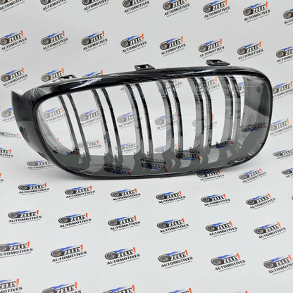Front Grille For BMW 3-Series GT F34 (2013-2020)
