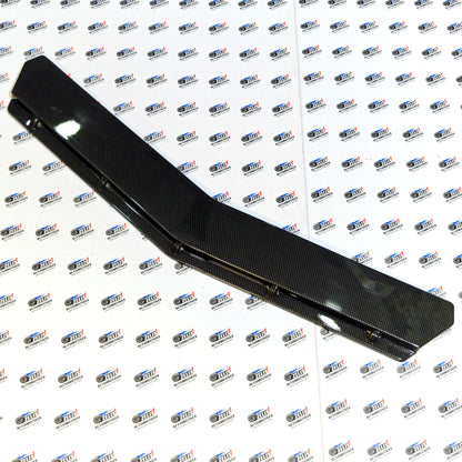Universal Rocket-Style 5-Piece Splitter Kit | (Imported)