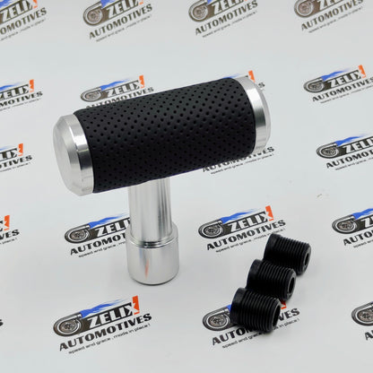 Aircraft Style Gear Knob for Cars | Universal Fit