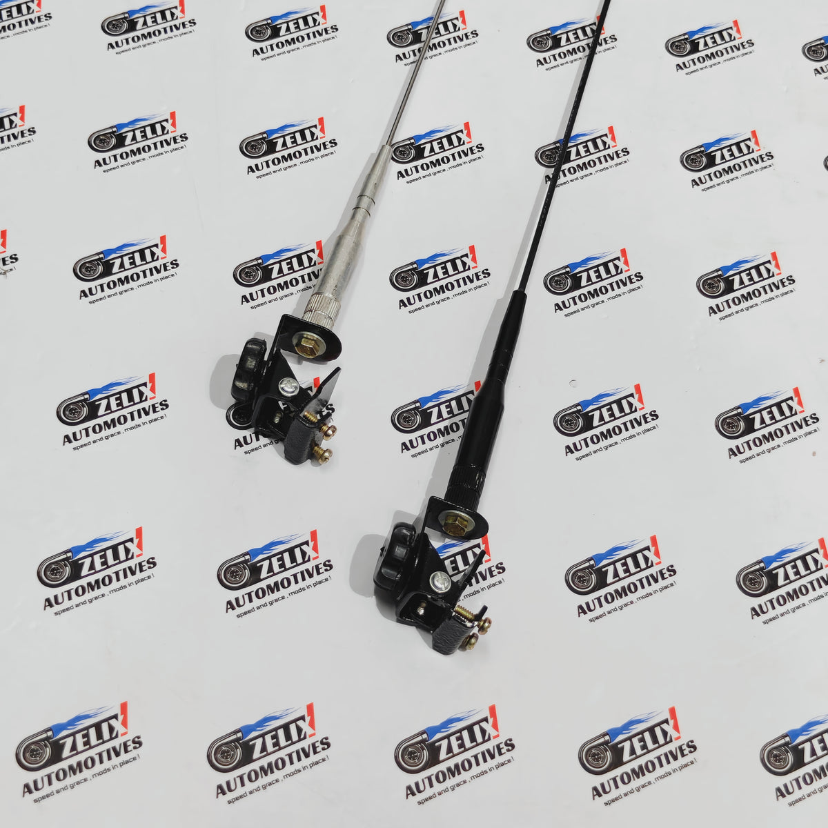 Universal Flexible Car Antenna (65cm)