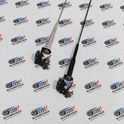 Universal Flexible Car Antenna (65cm)
