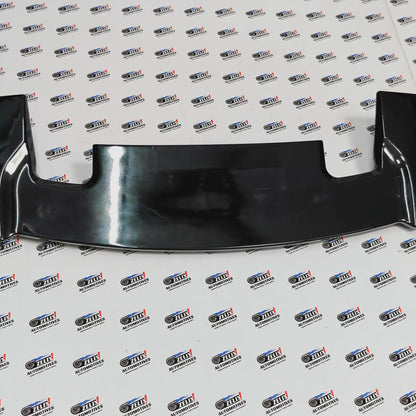 Suzuki Swift Monster Spoiler | Fits 2018+