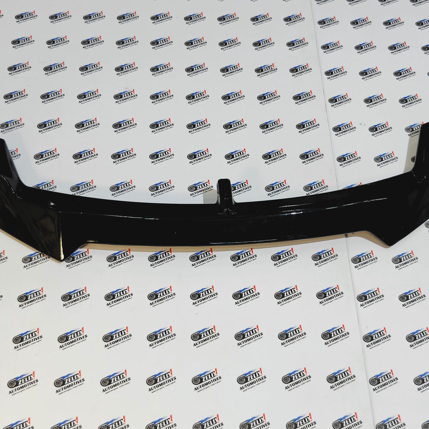 Sporty Rear Spoiler For BMW-Z4 G29 | Brand V-TEN