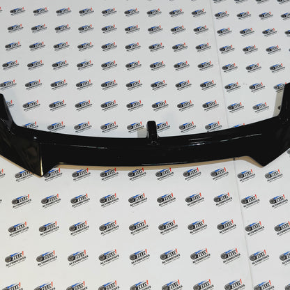 Sporty Rear Spoiler For BMW-Z4 G29 | Brand V-TEN