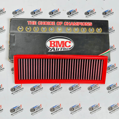 BMC Performance Air Filter for BMW 5-Series F10 & F11