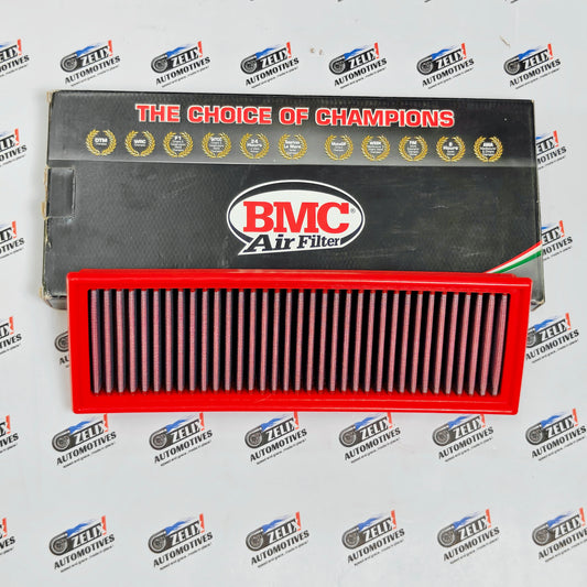 BMC Performance Air Filter for BMW 5-Series F10 & F11