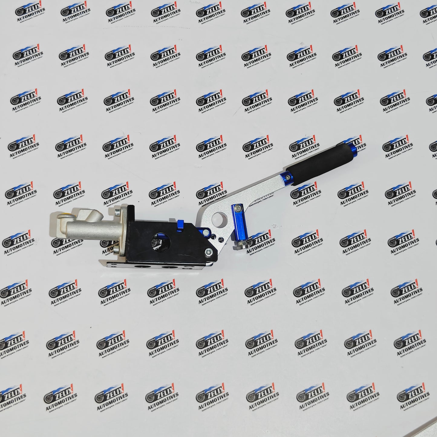 Hydraulic E-Brake | Universal-Aftermarket Drift Handbrake