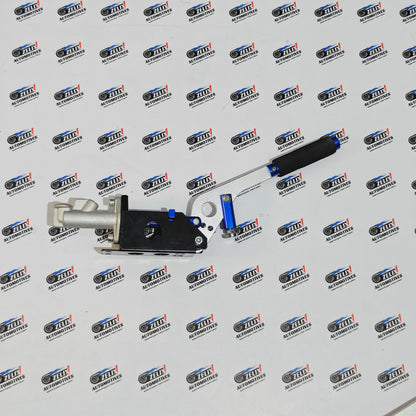 Hydraulic E-Brake | Universal-Aftermarket Drift Handbrake
