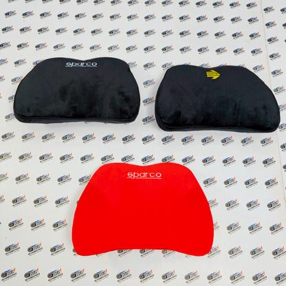 Black Rest For Cars