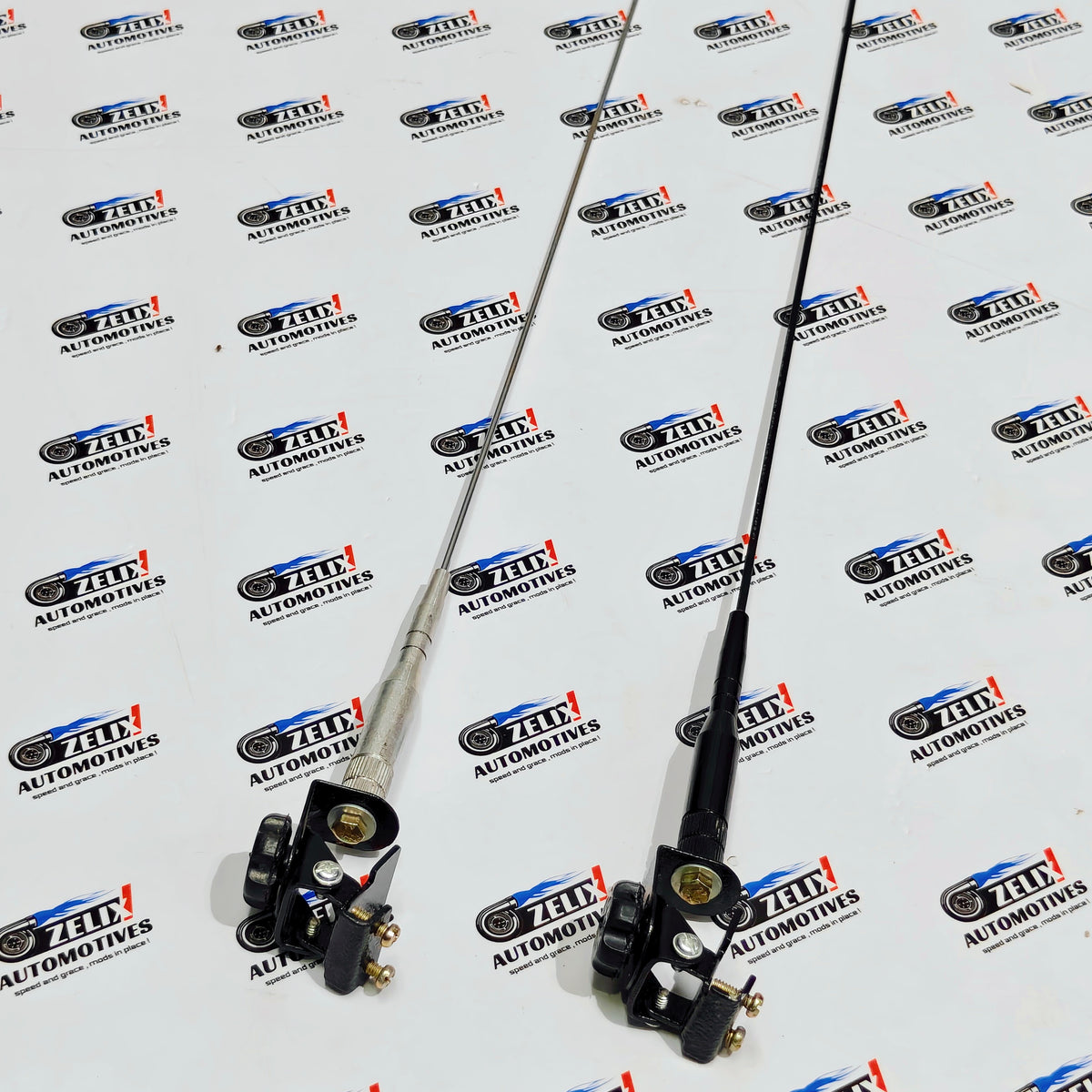 Universal Flexible Car Antenna (65cm)
