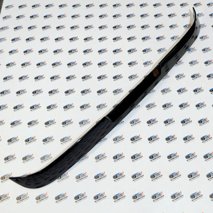 Hyundai Verna M4-Inspired Roof Spoiler | 2023+