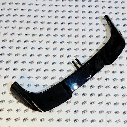 Premium Rear Spoiler Wing for BMW-X5 G05 & G18 | VTEN (imported)
