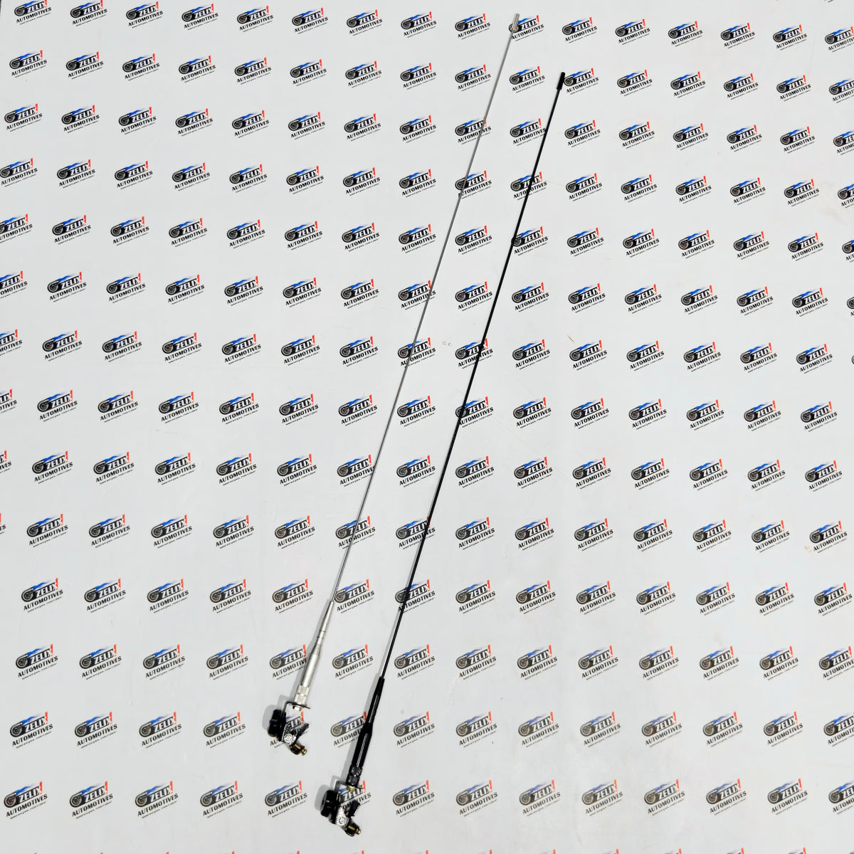 Universal Flexible Car Antenna (65cm)