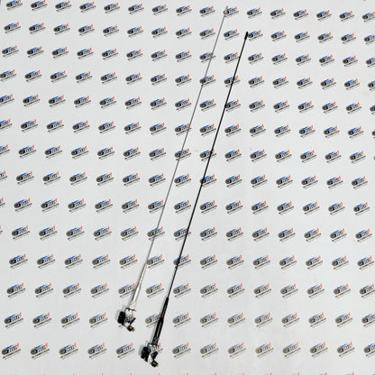 Universal Flexible Car Antenna (65cm)