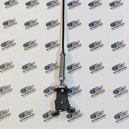 Flexible  Car Antenna – Universal  Replacement