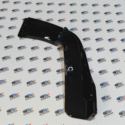 Rear Bumper Diffuser For BMW 3-Series G20 & G28 | VTEN (imported)