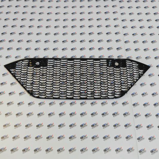 Hyundai Verna  Aftermarket Front Grille | Premium Aftermarket (Fits 2021+ Models)
