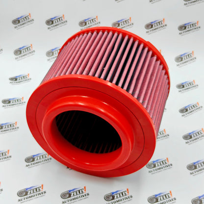 BMC Air Filter for Toyota Innova, Hilux & Fortuner 2.5/3.0 D-4D