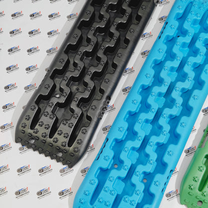 Universal Sand Ladder | Aftermarket