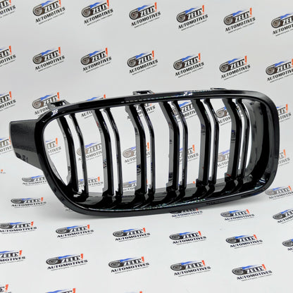 Front Grille For BMW 3-Series F30 (2012-2018)