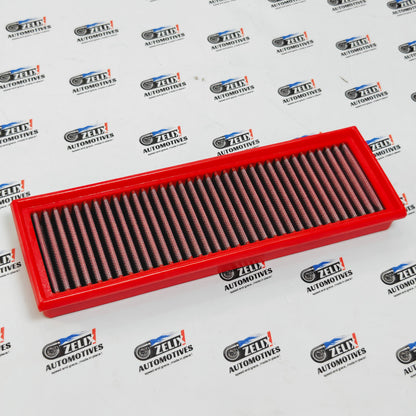 BMC Performance Air Filter for BMW 5-Series F10 & F11