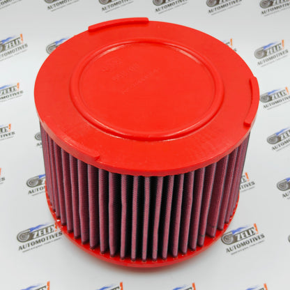 BMC Air Filter for Toyota Innova, Hilux & Fortuner 2.5/3.0 D-4D