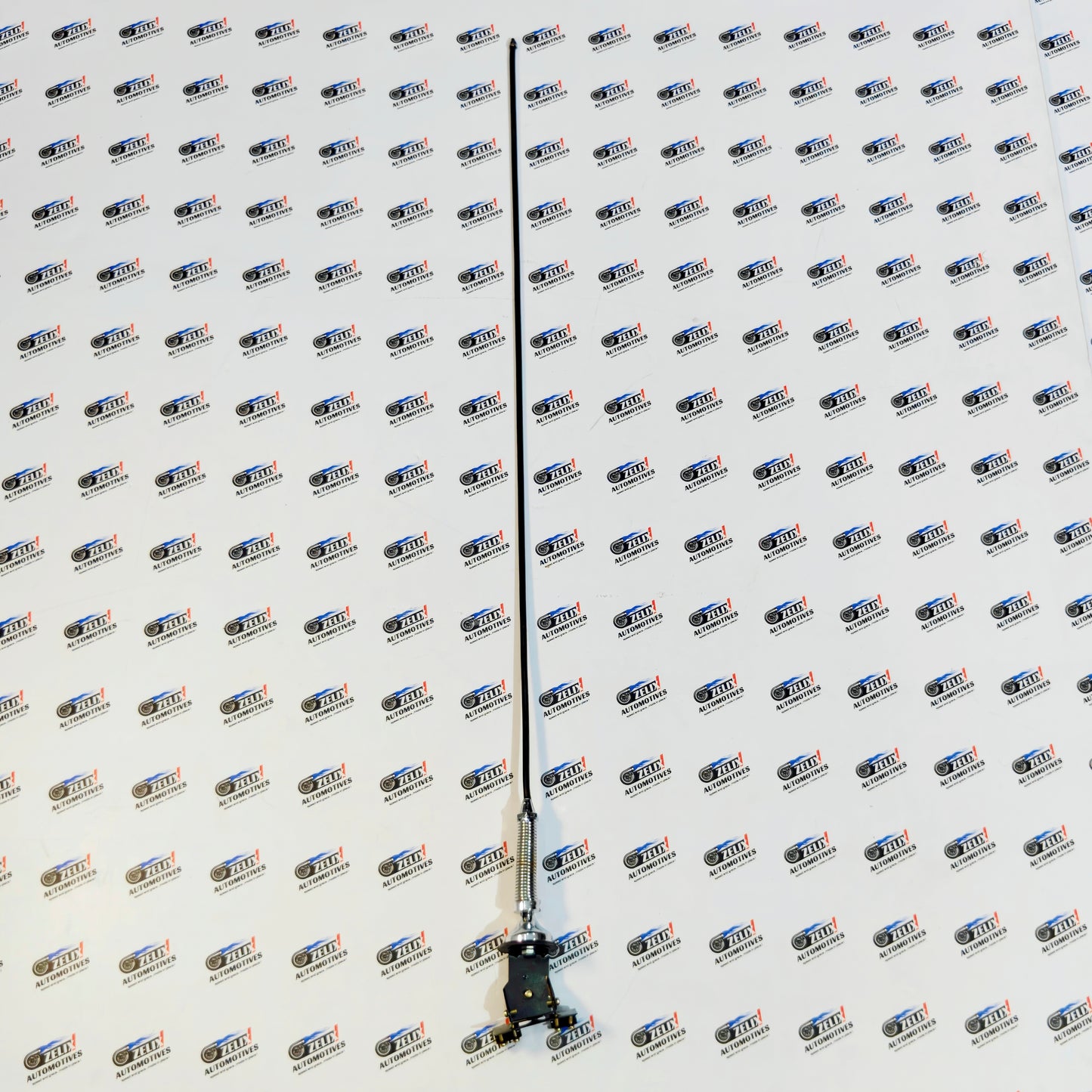 Flexible  Car Antenna – Universal  Replacement