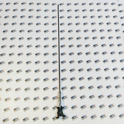 Flexible  Car Antenna – Universal  Replacement