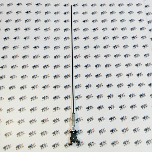 Flexible  Car Antenna – Universal  Replacement