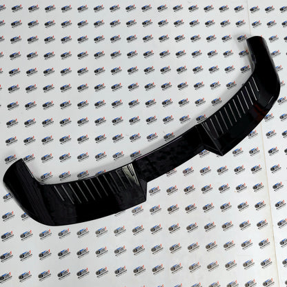 TATA Nexon Rear Spoiler | Sporty Design