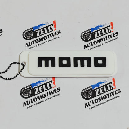 JDM Collection Mirror Hanging | 3D Texture