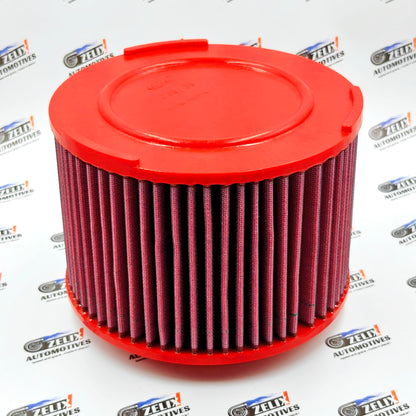 BMC Air Filter for Toyota Innova, Hilux & Fortuner 2.5/3.0 D-4D