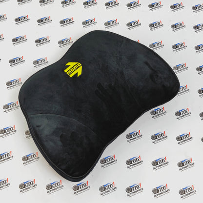 Sparco Backrest Cushion | Memory Foam