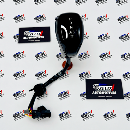 VW Polo DSG Replacement Gear Knob | Automatic Transmission
